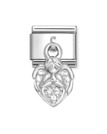 Nomination Classic Enkeli 331800/33