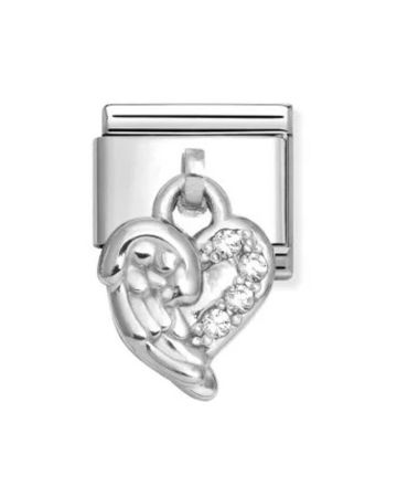 Nomination Classic Siipisydän 331800/35