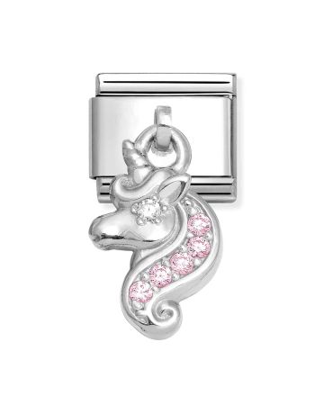 Nomination Classic Yksisarvinen 331800/36