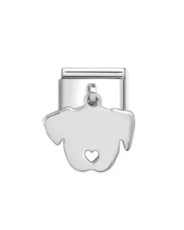 Nomination Classic koira pala 331801/14