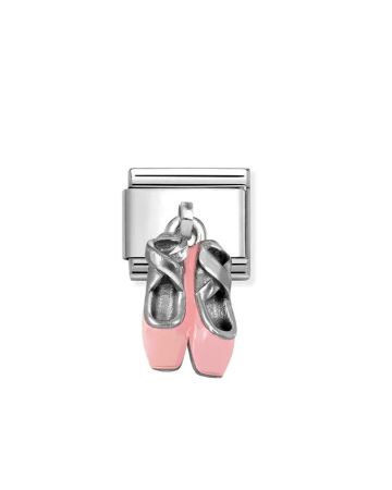 Nomination Classic Ballet Shoes 331805/21