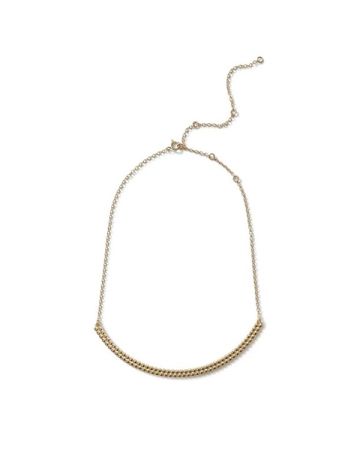 Kalevala Circle of Light Necklace 336948050