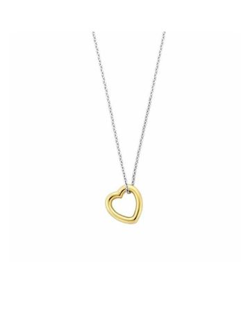 Ti Sento halsband 34022SY/42