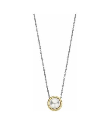 Ti Sento Milano Halskette 34031YP/42