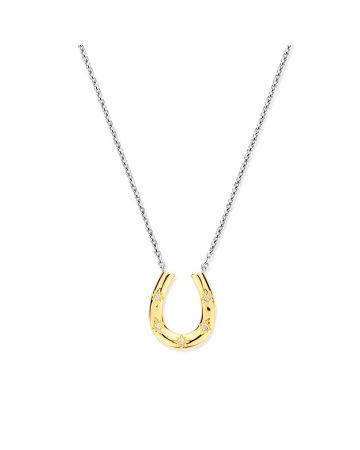 Ti Sento Halskette 34084ZY/42