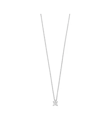 Ti Sento Milano Halskette 34087ZI/42