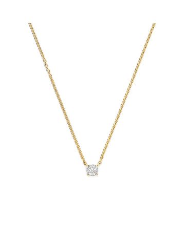 Ti Sento Milano Halskette 34087ZY/42