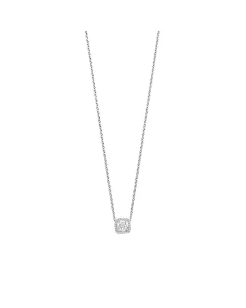 Ti Sento Milano Halskette 34104ZI/42