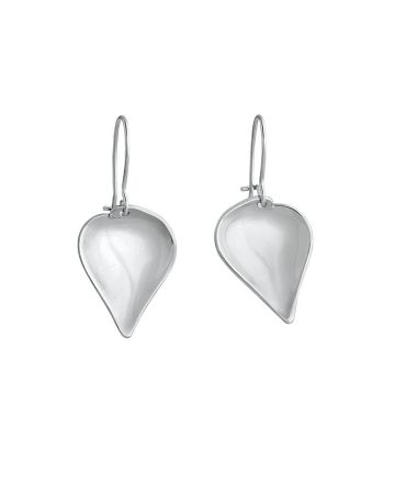 Lempikoru Karpalo korvakorut 3430200000