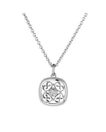 Kalevala Filigraani Halskette 2207553ZI50