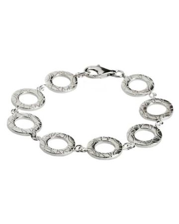 Lempikoru Leikki -rannekoru 20 cm 3502500200-1