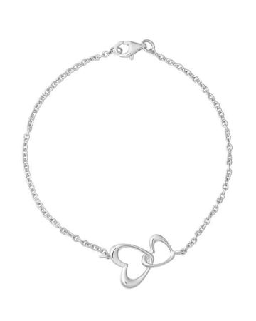 Lempikoru Onnenkantaja rannekoru 17,5 - 19 cm 3505100190