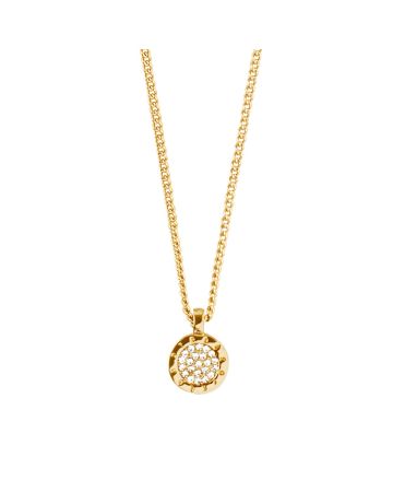 Dyrberg/Kern Alia - kaulakoru 350866-0