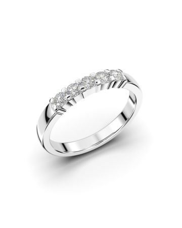 Festive Sophia timanttisormus 14-351-025-VK-HSI1-1