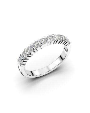 Festive Sophia timanttisormus 0,45ct 14-351-045-VK-HSI1-1