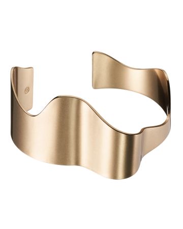 Kalevala Vetovoima -rannekoru