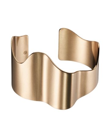 Kalevala Vetovoima -rannekoru