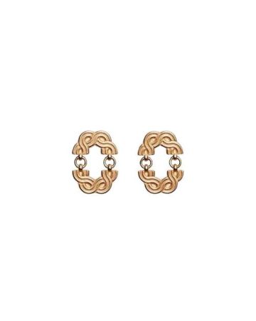 Kalevala Louhetar Earrings 3600393T