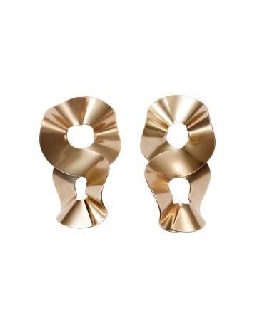 Kalevala Vetovoima Earrings (bigt) 3670182T