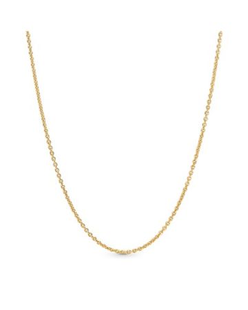 Pandora Shine riipusketju 368727C00-45