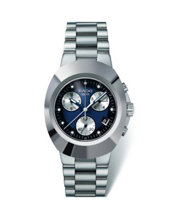 Rado New Original Chronograph R12638173