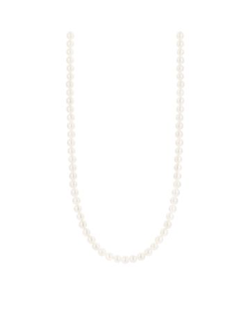 Ti Sento Milano kaulakoru 42cm 3849PW/42