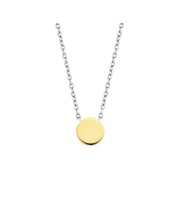 Ti Sento Milano kaulakoru 3892SY/42