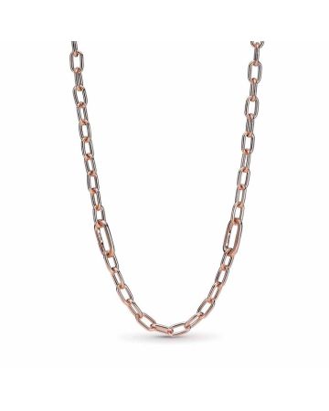Pandora Rose Me Link kaulakoru 50 cm 389685C00-50-1