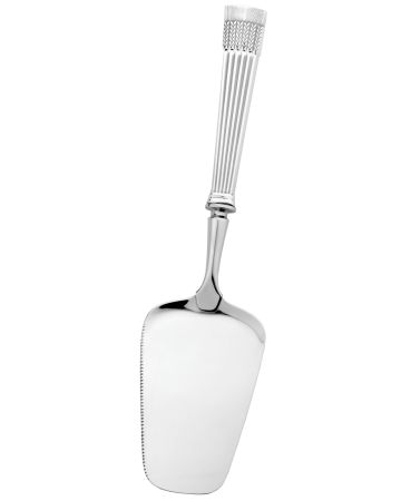 Kultakeskus Tähkä -kakkulapio