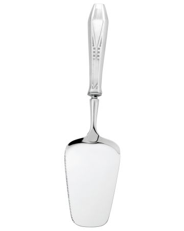 Kultakeskus Suomi -kakkulapio