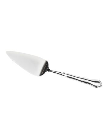 Kultakeskus Chippendale -piirakkalapio