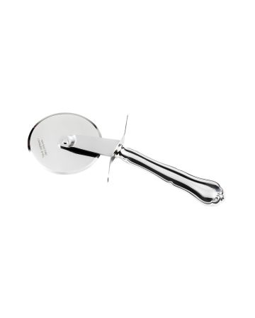 Kultakeskus Chippendale -pizzaleikkuri