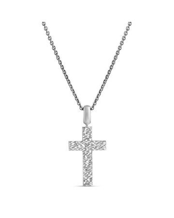 Lempikoru Väre ristikaulakoru 3914000450