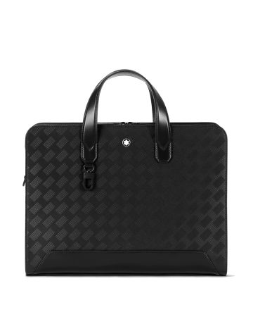 Montblanc Extreme 3.0 Thin Document Case MB129962