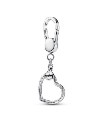 Pandora Moments avaimenperä 392238C00-1
