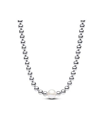 Pandora kaulakoru 393176C01