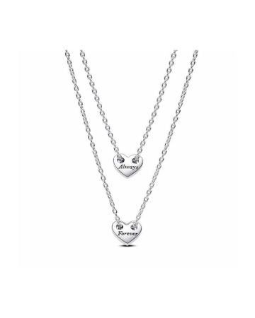 PAN HOP KA FOREVER ALWAYS JAETTAVA 45-1