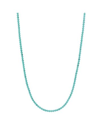 Ti Sento Milano Halskette 3962TQ/42-1