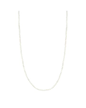 Ti Sento Milano Halskette 3962WA/42-1