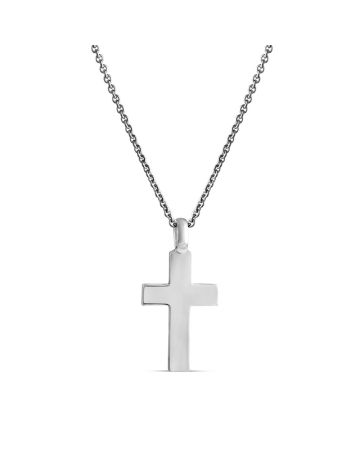 Lempikoru Tyyni ristikaulakoru 3965100500