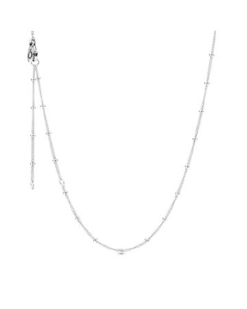 Pandora -kaulaketju 70cm 397210-70
