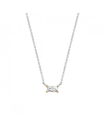 Ti Sento Milano kaulakoru 3977ZY/42