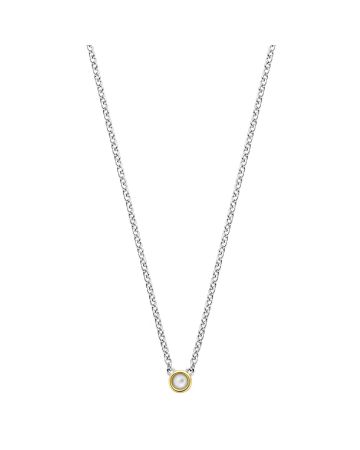 Ti Sento Milano kaulakoru 3984MW/42