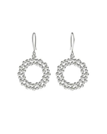 Lempikoru Ystävät korvakorut 3424100000