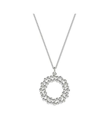 Lempikoru Ystävät kaulakoru, pieni 3224100450