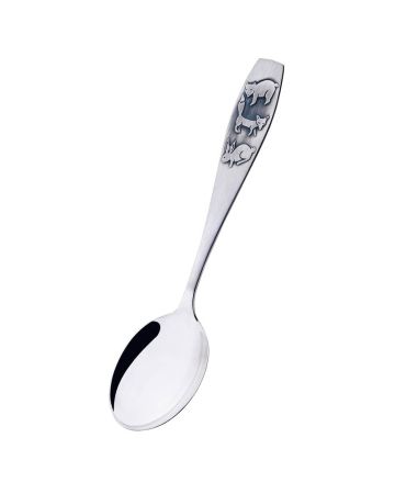 Saurum -kummilusikka