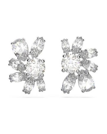 Swarovski Gema Ohrringe 5644679