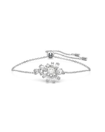 Swarovski Gema Armband 5644684