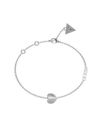 Guess Lovely Armband JUBB03036JWRHS