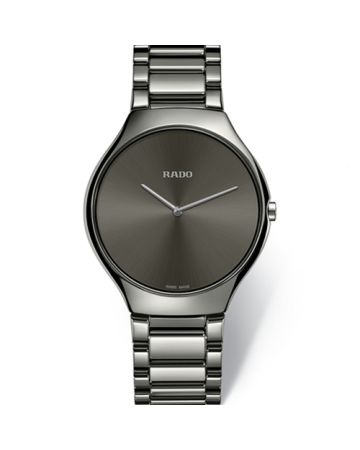 Rado True Thinline R27955122